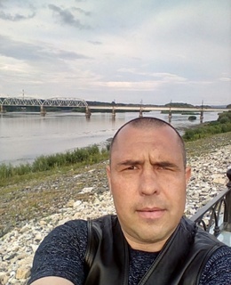 Константин