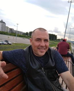 Константин — фото 14