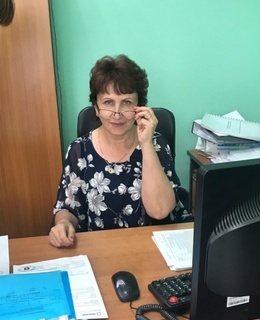 Ирина — фото 7