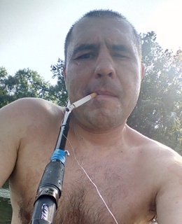 Константин — фото 11