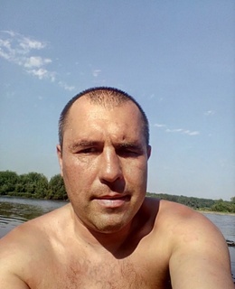 Константин — фото 10