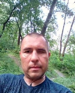 Константин — фото 6