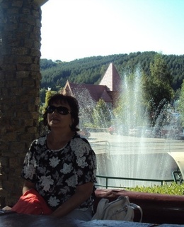 Ирина — фото 6