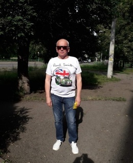 Юрий — фото 7