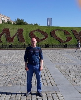 Алексей — фото 3