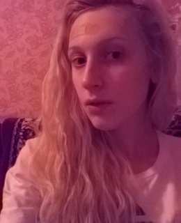 Дарья — фото 2