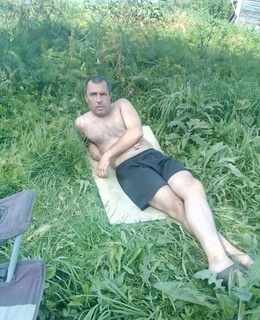 Константин — фото 5