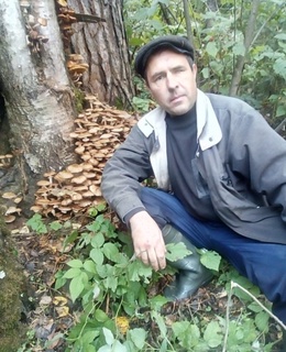 Константин — фото 4