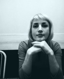 Людмила — фото 2