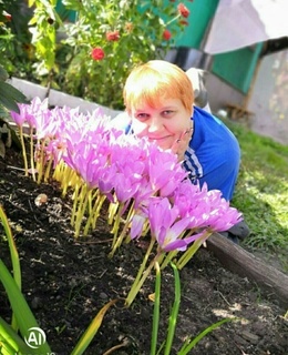 Наташа — фото 10