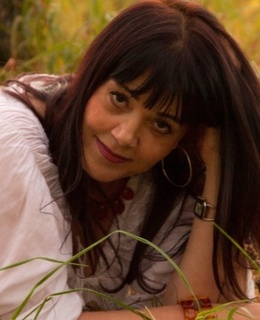 Екатерина — фото 16