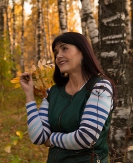 Екатерина — фото 14