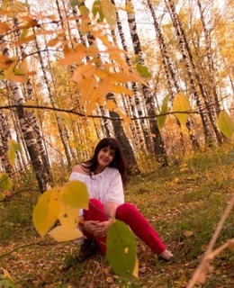 Екатерина — фото 11