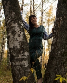 Екатерина — фото 10