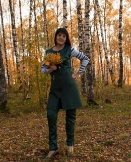 Екатерина — фото 9