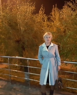 Любочка — фото 11