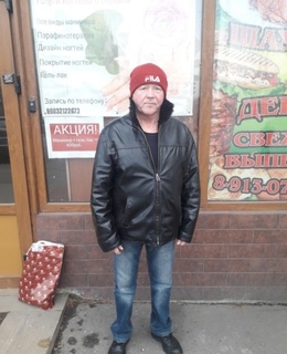 Юрий — фото 6