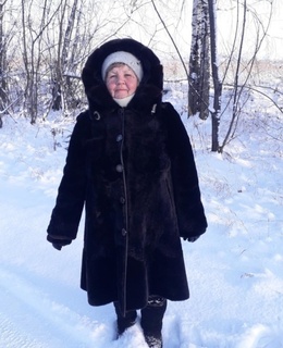 Надежда — фото 9