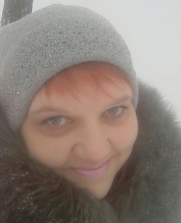 Наташа — фото 5