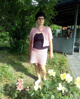 Татьяна — фото 4