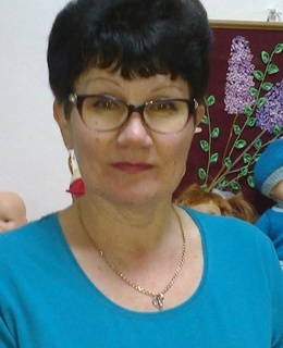 Татьяна — фото 3