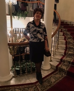 Ирина — фото 4