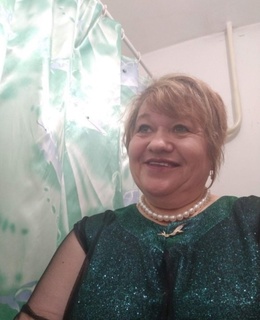 Надежда — фото 2