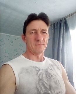 Сергей — фото 4