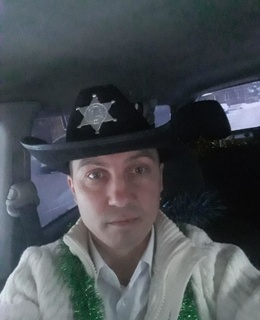 Макс — фото 2