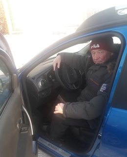 Юрий — фото 3