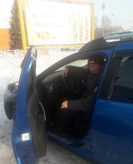 Юрий — фото 2