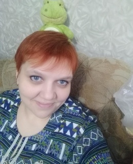 Наташа — фото 3