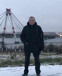 Леонтий — фото 2