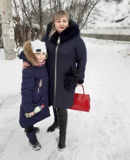 Олеся — фото 8