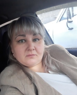 Олеся — фото 7