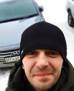 Роман — фото 11