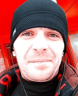 Роман — фото 9