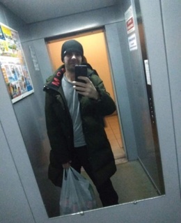 Роман — фото 7