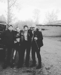 Роман — фото 5