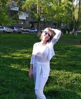 Ольга — фото 2