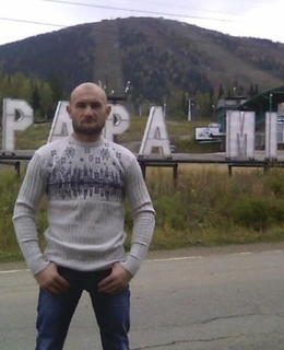 Вадим — фото 3