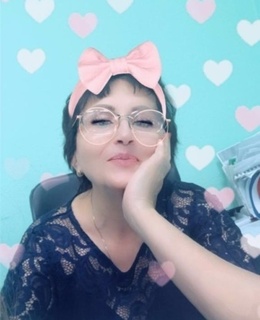 Ирина — фото 2