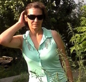 Елена