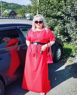 Олеся — фото 2