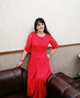 Екатерина — фото 4