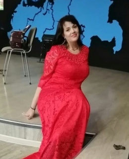 Екатерина — фото 3