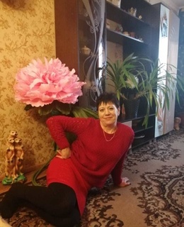 Нина — фото 4