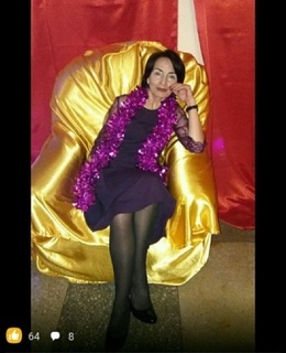 Марина — фото 4