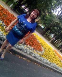 Лариса — фото 2