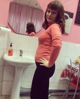 Юленька — фото 2